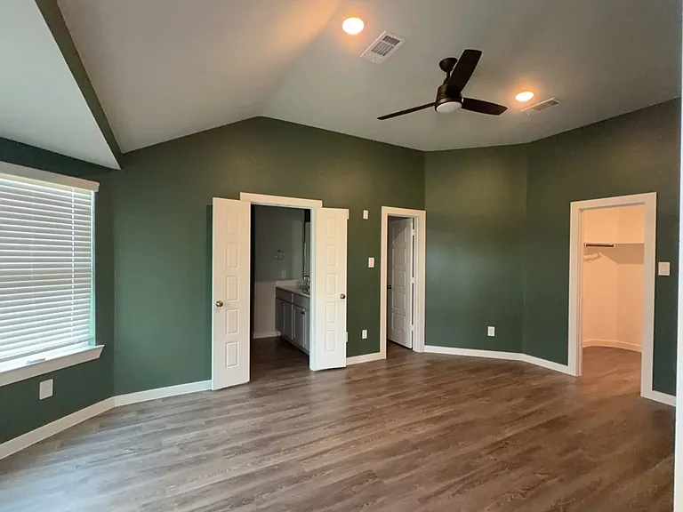 22476 Mountain Pine Dr — Photo 9