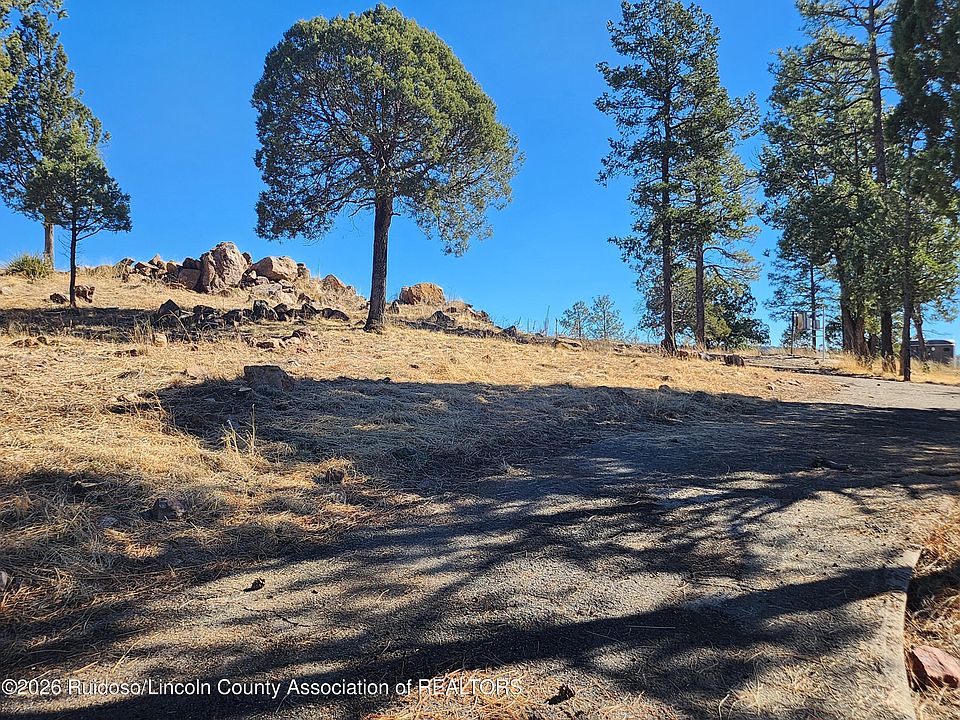 2nd image of 318 McBride Dr