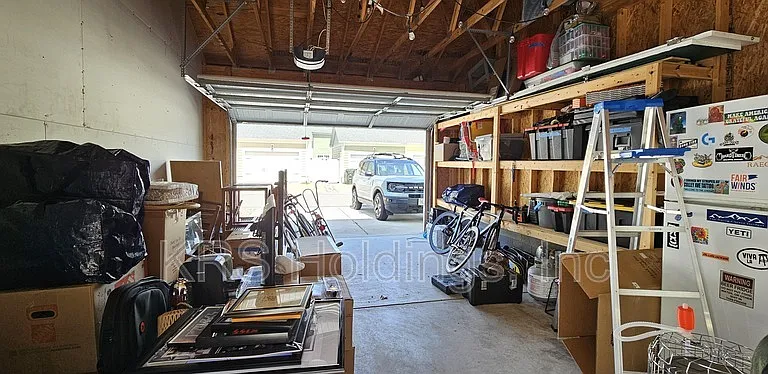 918 Hillside Ave — Photo 23