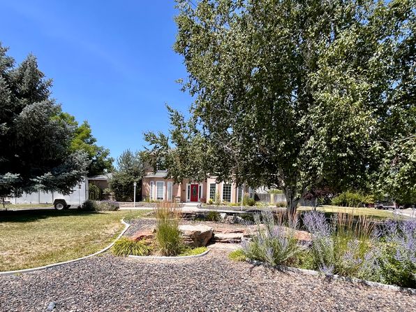 11598 W Peak View Ct