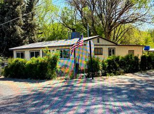 11 Road 4865, Bloomfield, NM 87413