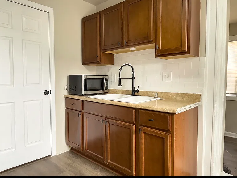 123 Walnut Ave — Photo 15