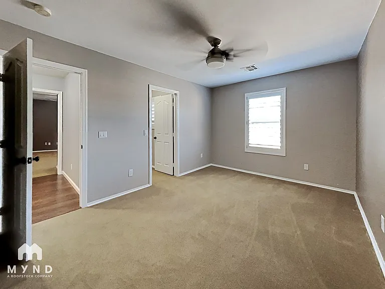 2157 S Luther — Photo 22