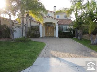 10517 Pico Vista Rd, Downey, CA 90241