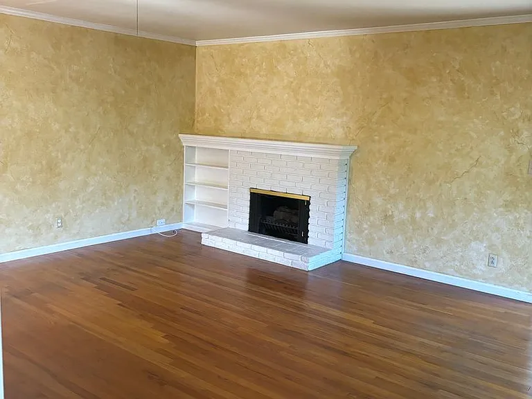 1456 Live Oak Blvd — Photo 4