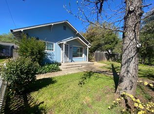 2322 Waldon St #A, Redding, CA 96001