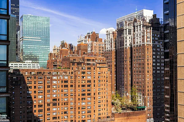 Sold by Brown Harris Stevens | media 5