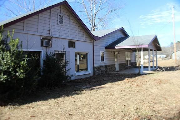 1st image of 10630 Carter Cove Rd