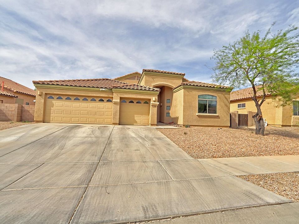 1st image of 6536 W Knoll Pines Way