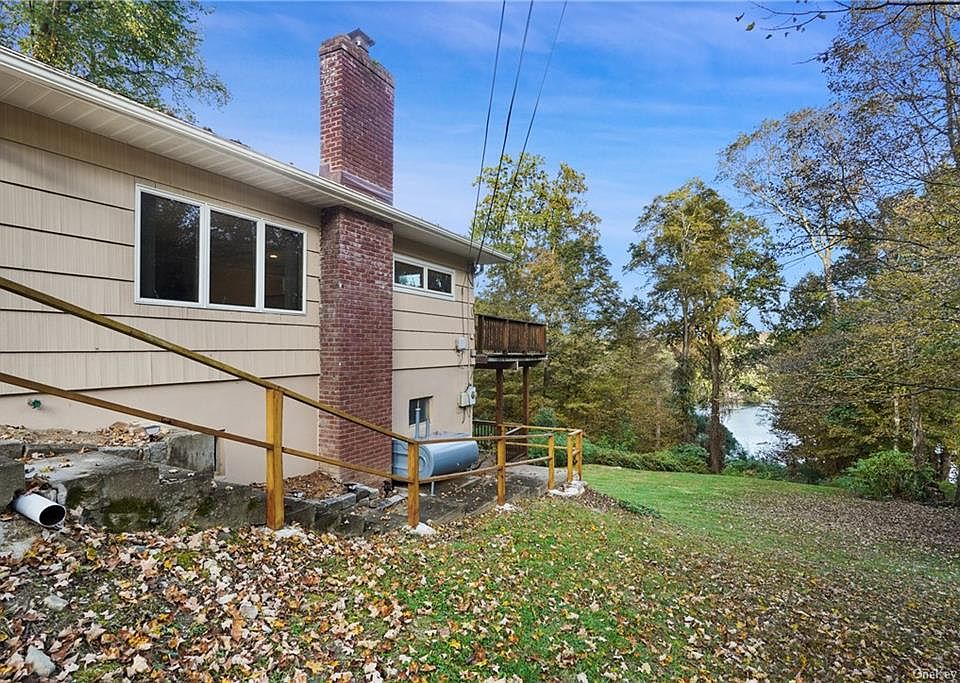 150 Lake Drive, Mahopac, NY 10541 MLS H6272631 Zillow