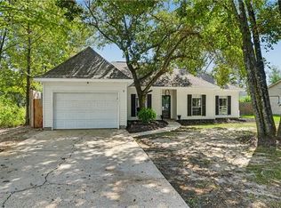 101 Woodridge Blvd, Mandeville, LA 70471