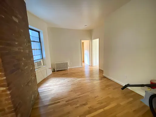 Rented by Best Apartments North Inc | media 10