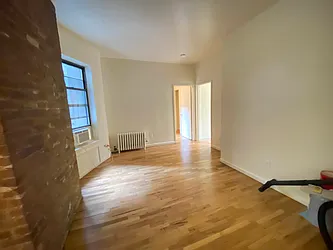 Rented by Best Apartments North Inc