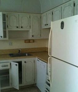 3rd image of 5985 Del Lago Cir APT 319