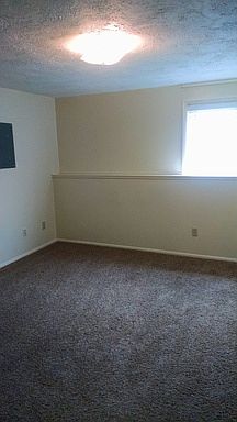5th image of 234 W 1st S APT 104