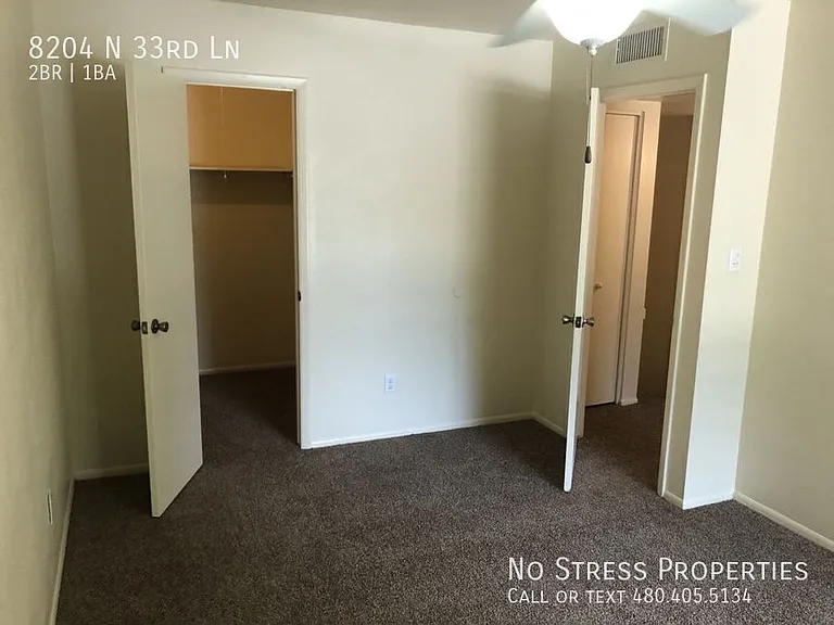 8204 N 33rd Ln — Photo 13