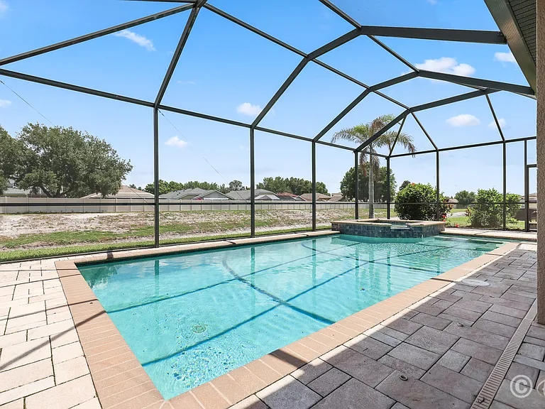 11402 Estuary Preserve Dr — Photo 39
