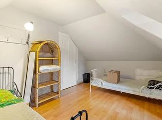 176 Branch St, Lowell, MA 01851