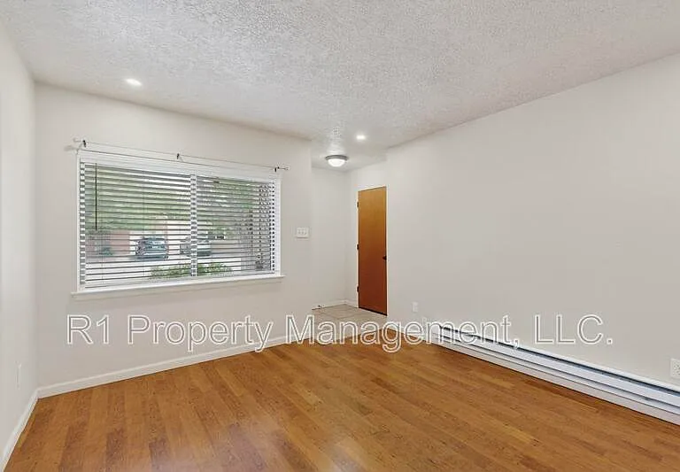 222 Shannon Pl NW #1 — Photo 7