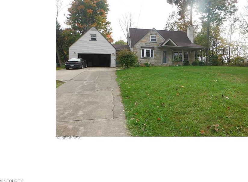 1st image of 1233 Meadow Ln