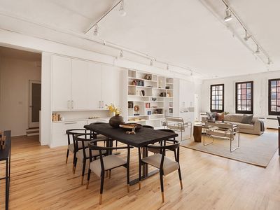 152 Wooster St APT 5B, New York, NY, 10012