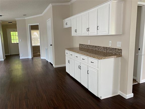 5th image of 9403 Costine Meadows Dr