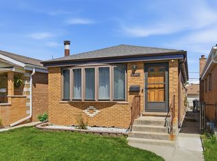 5039 Harold Ave, Schiller Park, IL 60176