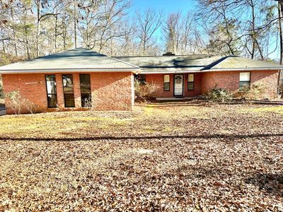 37 Bayview Dr, Phenix City, AL, 36869