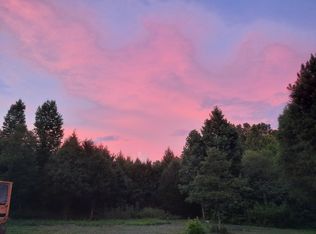 50 County Rd, Athens, TN 37303