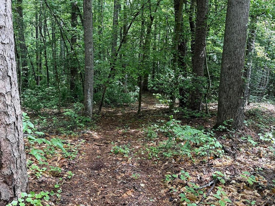 2nd image of Crawford Dairy Rd Lot 1&2