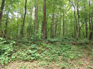 00 Pine Tree Rd, Union Mills, NC 28167