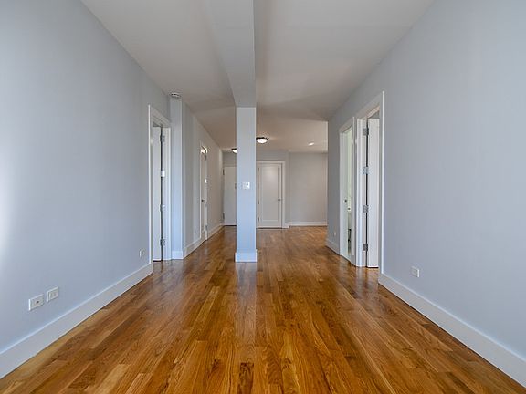 3rd image of 2121 Cedar Ave APT 2B