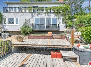 2073 Vine St, Los Angeles, CA 90068