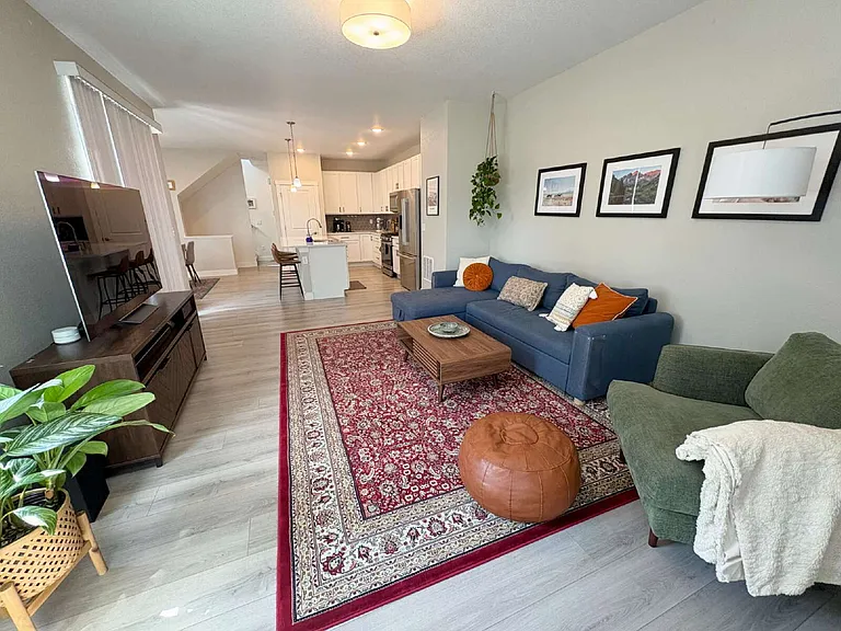 4909 Brule Dr — Photo 5