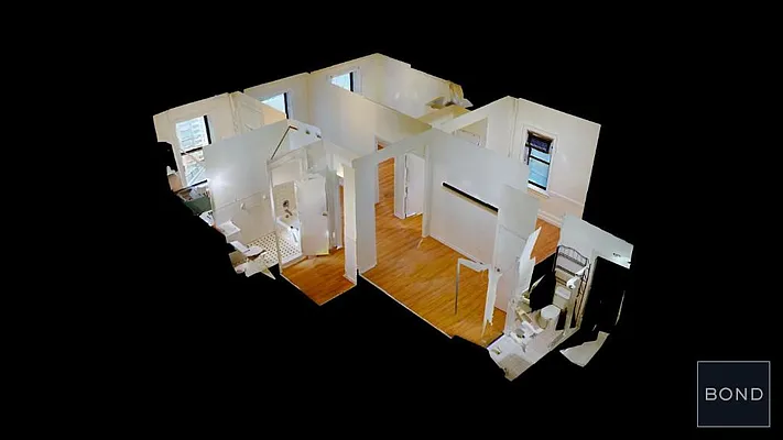 Rented by Bond New York | media 26