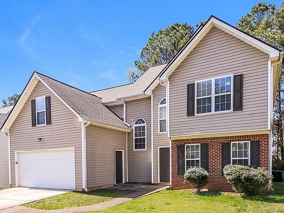 4th image of 2951 Highland Park Cir #C