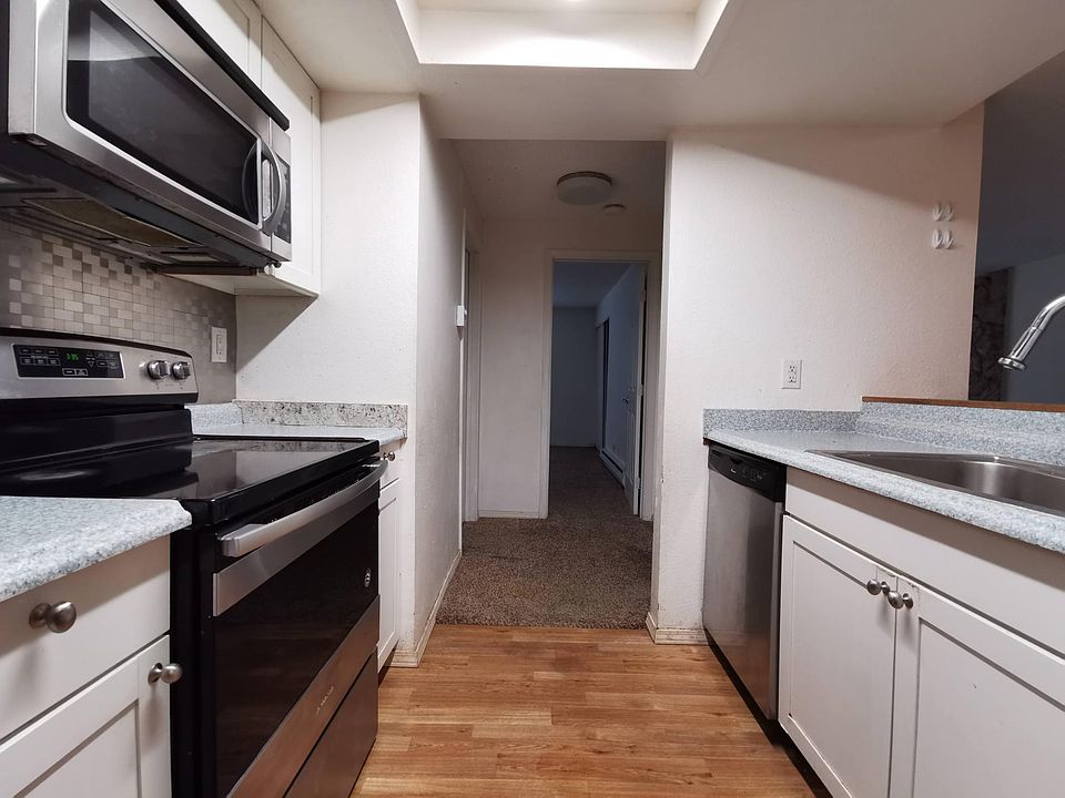 1st image of 14757 NE 32nd St APT B-104