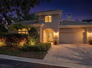 902 Anchorage Rd, Tampa, FL 33602