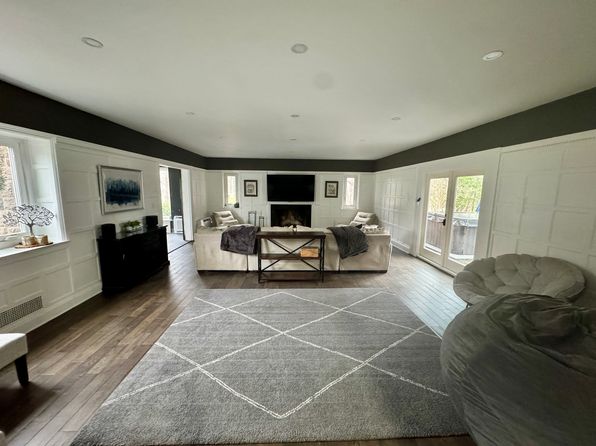 1820 Albany Ave #BED-5