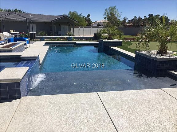 4th image of 5485 Manteca Cir