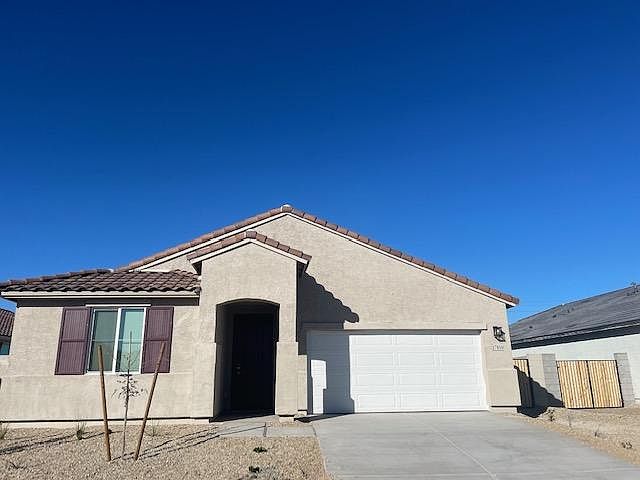 1st image of 17850 W Monte Lindo Ln