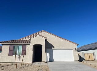 17850 W Monte Lindo Ln, Surprise, AZ 85387