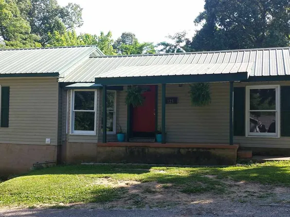 125 Jefferson St, Central City, KY 42330