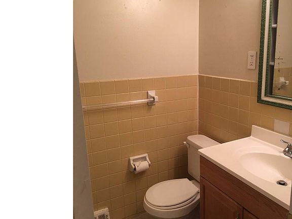 5th image of 9874 Frankford Ave #1