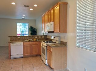 9785 Hanover Grove Ave, Las Vegas, NV 89148