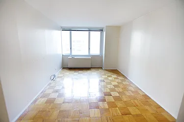 Rented by Avenues Real Estate