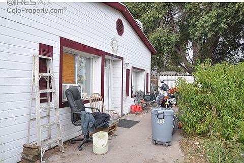 2nd image of 1415 N 25th Ave