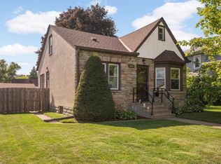 3638 Van Buren St NE, Minneapolis, MN 55418