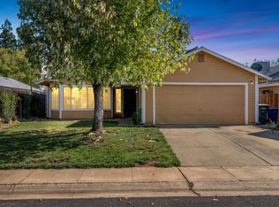 270 Springcreek Dr, Ione, CA 95640