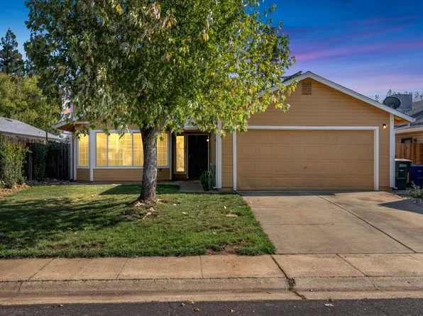 270 Springcreek Dr, Ione, CA 95640